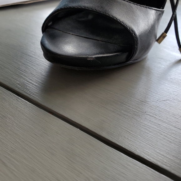 Guess heels - Picture 13 of 13